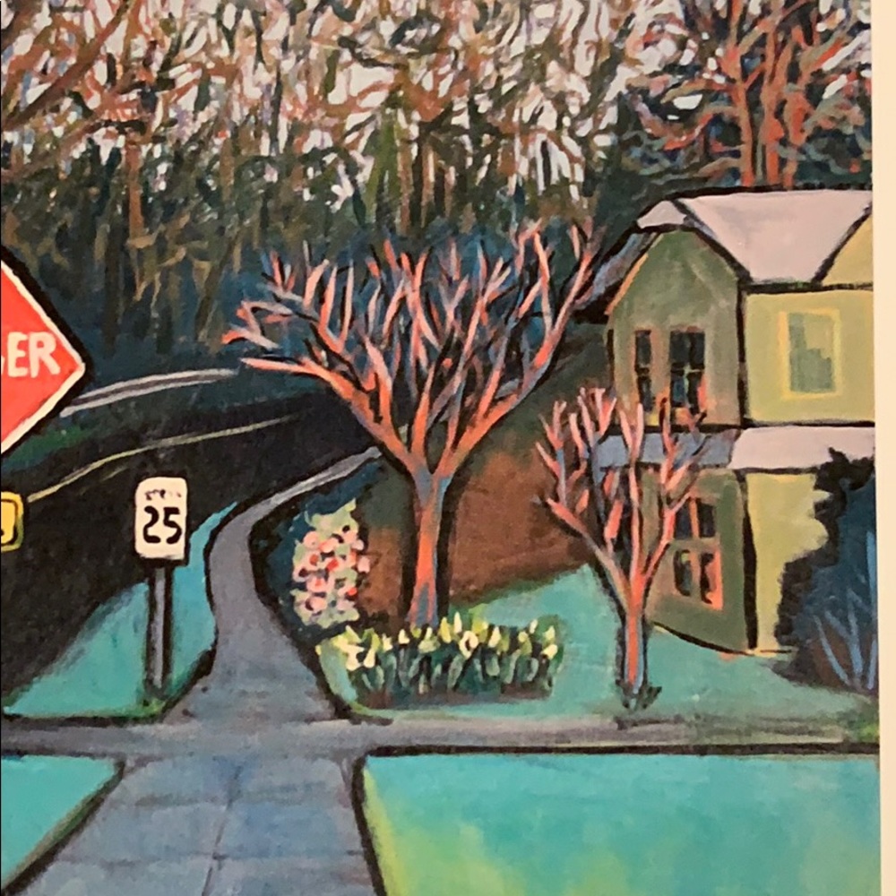 Art - Picture 3 of 4